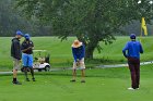 LAC Golf Open 2018  10th annual Wheaton Lyons Athletic Club (LAC) Golf Open Monday, August 13, 2018 at the Franklin Country Club. : Wheaton, Lyons Athletic Club Golf Open